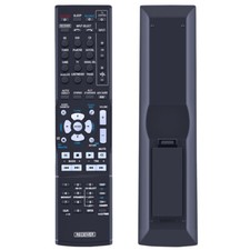 AXD7690 Per Pioneer Ricevitore