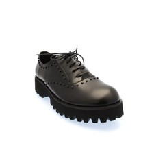 MODA Scarpe Scervino Street