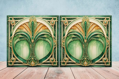 Piastrelle ceramica design - ceramica,