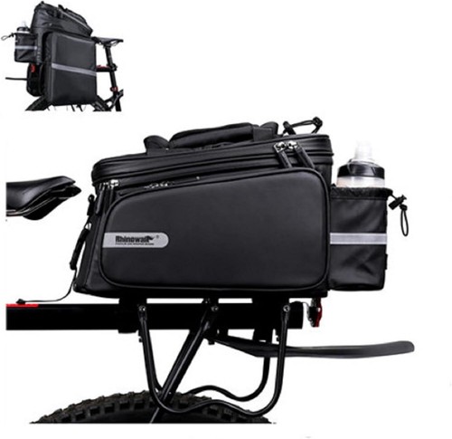 Rhinowalk wildken borsa per - wildken,