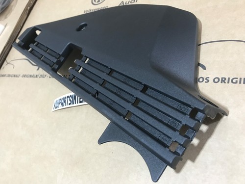 Cavo accensione golf mk3 - accensione, vw