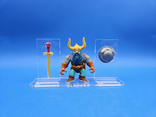 Dungeons and dragons - dungeons,
