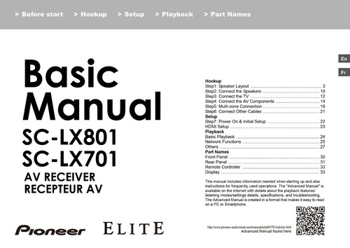 Manuale istruzioni - di,