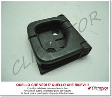 GANCIO PORTA BORSA original