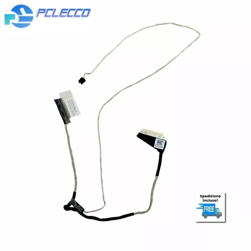 Cavo flat acer - cavo,
