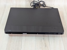 Philips BDP2100 Lettore