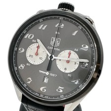 Orologio TAG HEUER Carrera