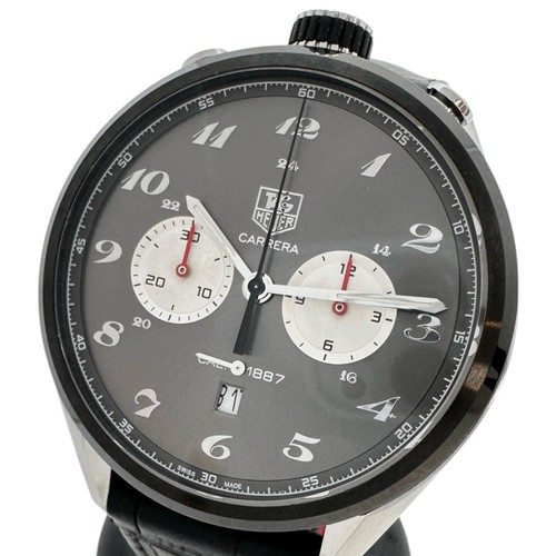 Orologio tag heuer - tag,