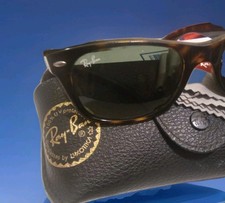 Occhiali da sole Ray-Ban