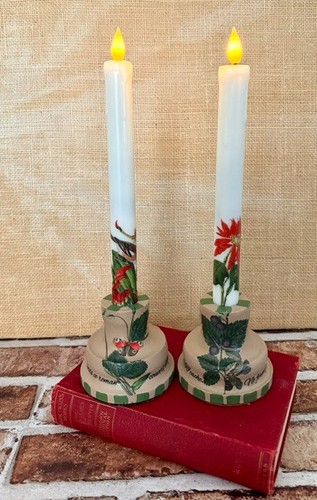 Natale luglio 2 - natale,