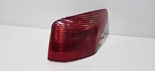 Ricambi Usati Fanale Stop Posteriore DX Destro Peugeot 407 SW 2004 2008