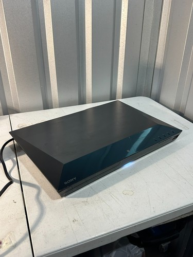 Sony bdv e2100 blu ray - blu-ray, dvd