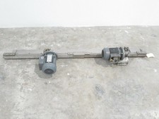 BA50 Marchesini Nastro di