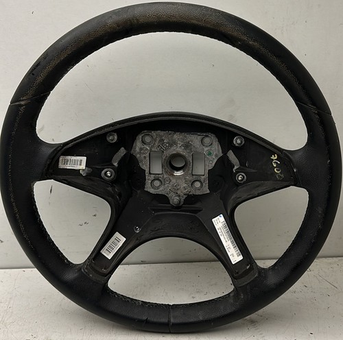 Volante sterzo per mercedes - volante,