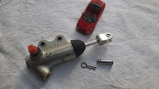 MG MGF MGTF Kit cilindro