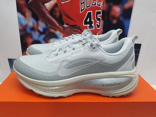 Nike vomero gore - 18, pure