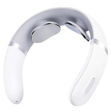 Portable Cordless Cervical