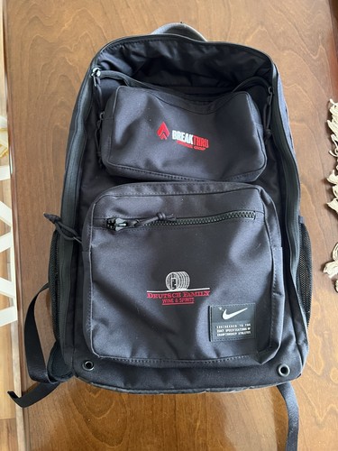 Nike utility speed zaino - nike, da