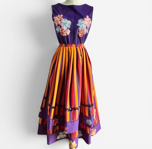 Costume donna stilizzato - costume, da