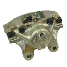 Pinza freno A.B.S. 422302
