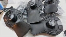 3dconnexion spacemouse pro - spacemouse,
