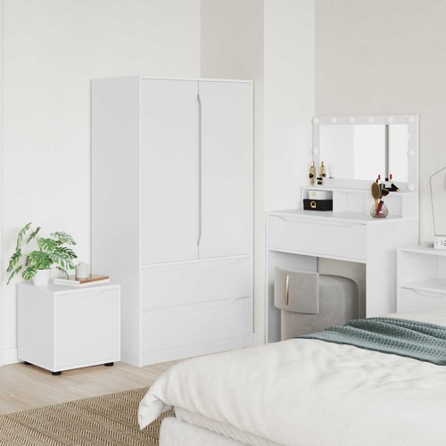 Mobile bagno con - da,