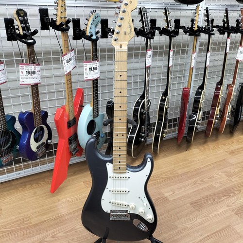 Fender usa american - fender,