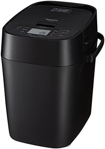 Panasonic mdx4 macchina - panasonic, sd-mdx4-k