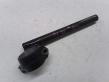 Honda CBR 600 91 93 Semimanubrio destro