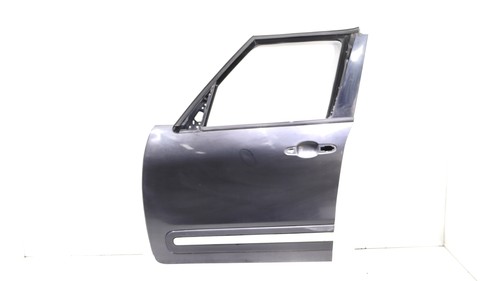 Porta portiera anteriore - porta,