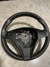 Volante alfa romeo giulietta - volante,