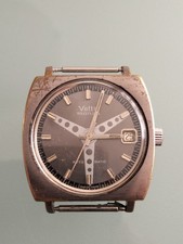 Vetta Racing Monza Vintage