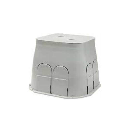 Arnocanali pozzetto drain box - pozzetto,