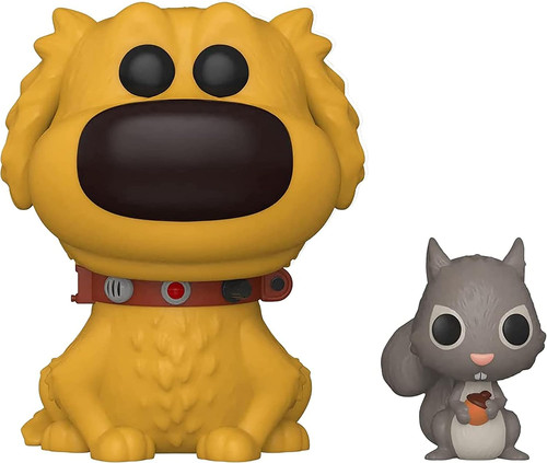 Funko pop and - funko,