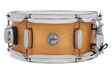 Gretsch 12x5 pollici - 12x5,5",