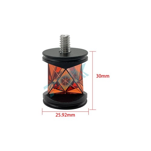 Ricambio mini prisma 360 gradi - prisma,