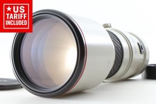 【OTTIME CONDIZIONI】