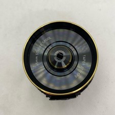 ΨΨDAIWA Daiwa Spool 21 Surf