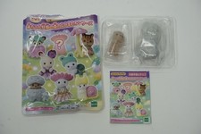 Sylvanian Families Fairy