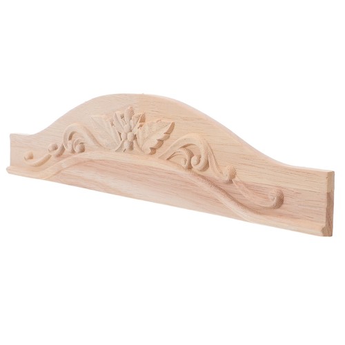 Pannello applique legno - pannello,