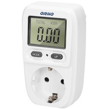WAT 419(GS) Contatore Energia