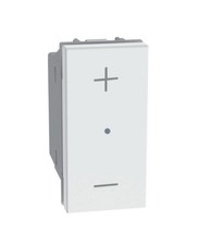 Bticino BTI JW4418 MATIXGO -