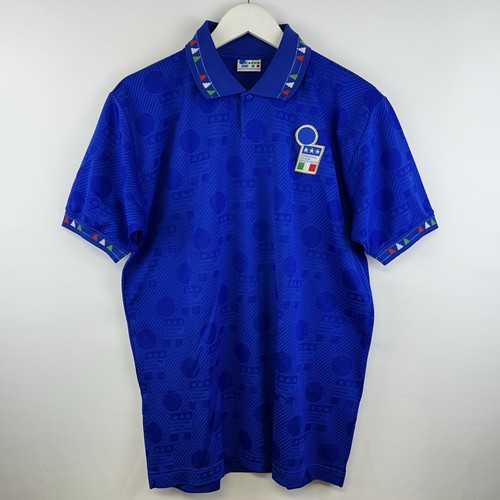 Retro italia - retro,