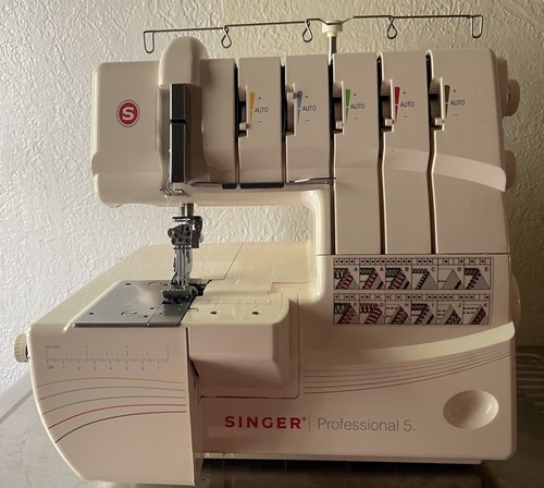 Macchina cucire singer - macchina,