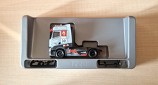Herpa 314190 RENAULT T Lexet