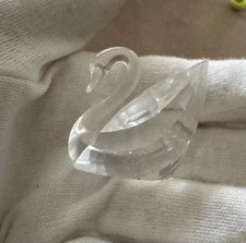  Cristallo Swarovski * Regalo
