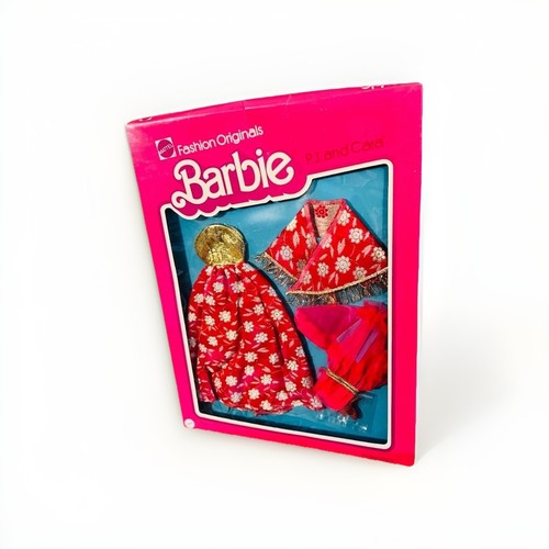Barbie superstar 1978 cara - 1978,