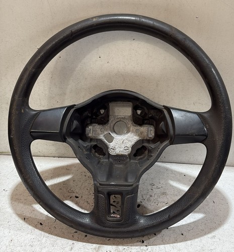Volante per volkswagen golf - volkswagen, 6