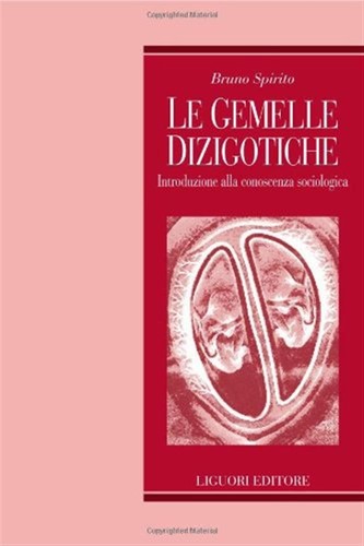Gemelle dizigotiche - le,