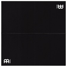 MEINL MDRL Tappeto per